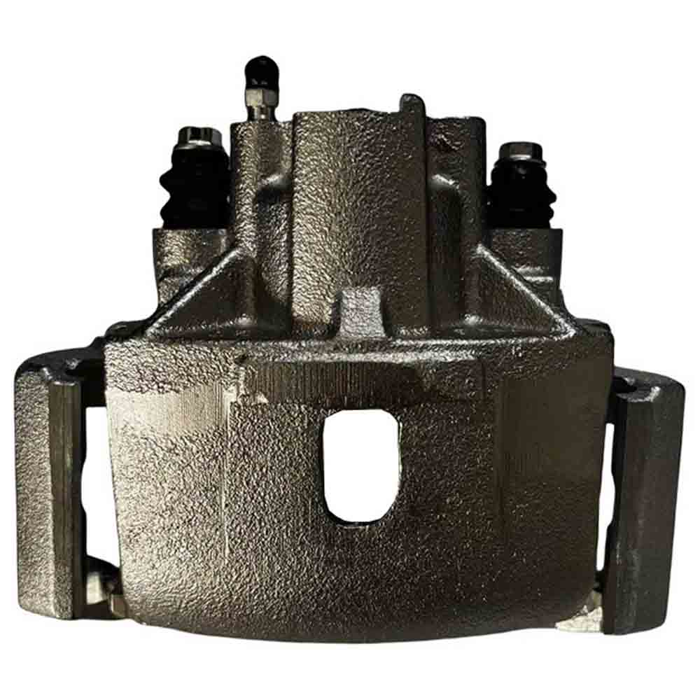 2007 Dodge Durango Brake Caliper